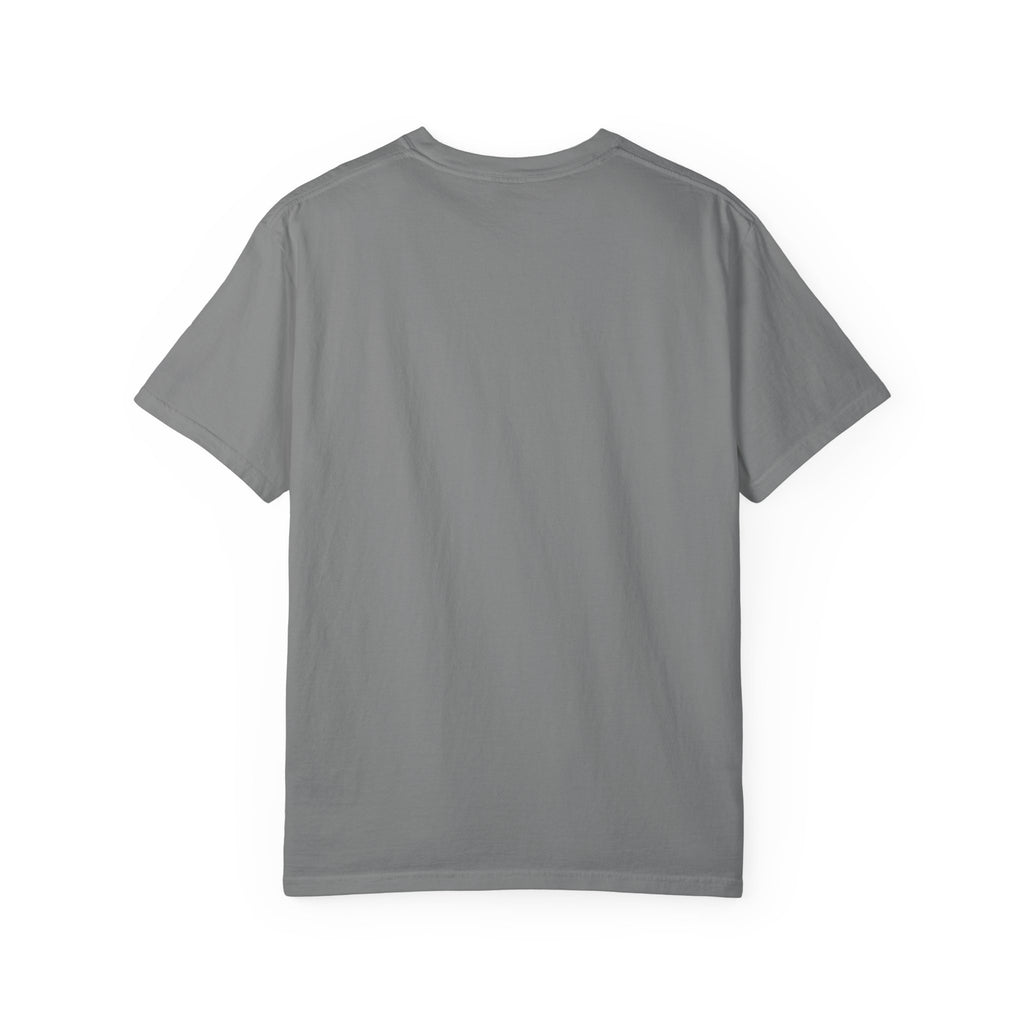 Digital Diva T-Shirt — Retro Mobile Phone Vaporwave Tee