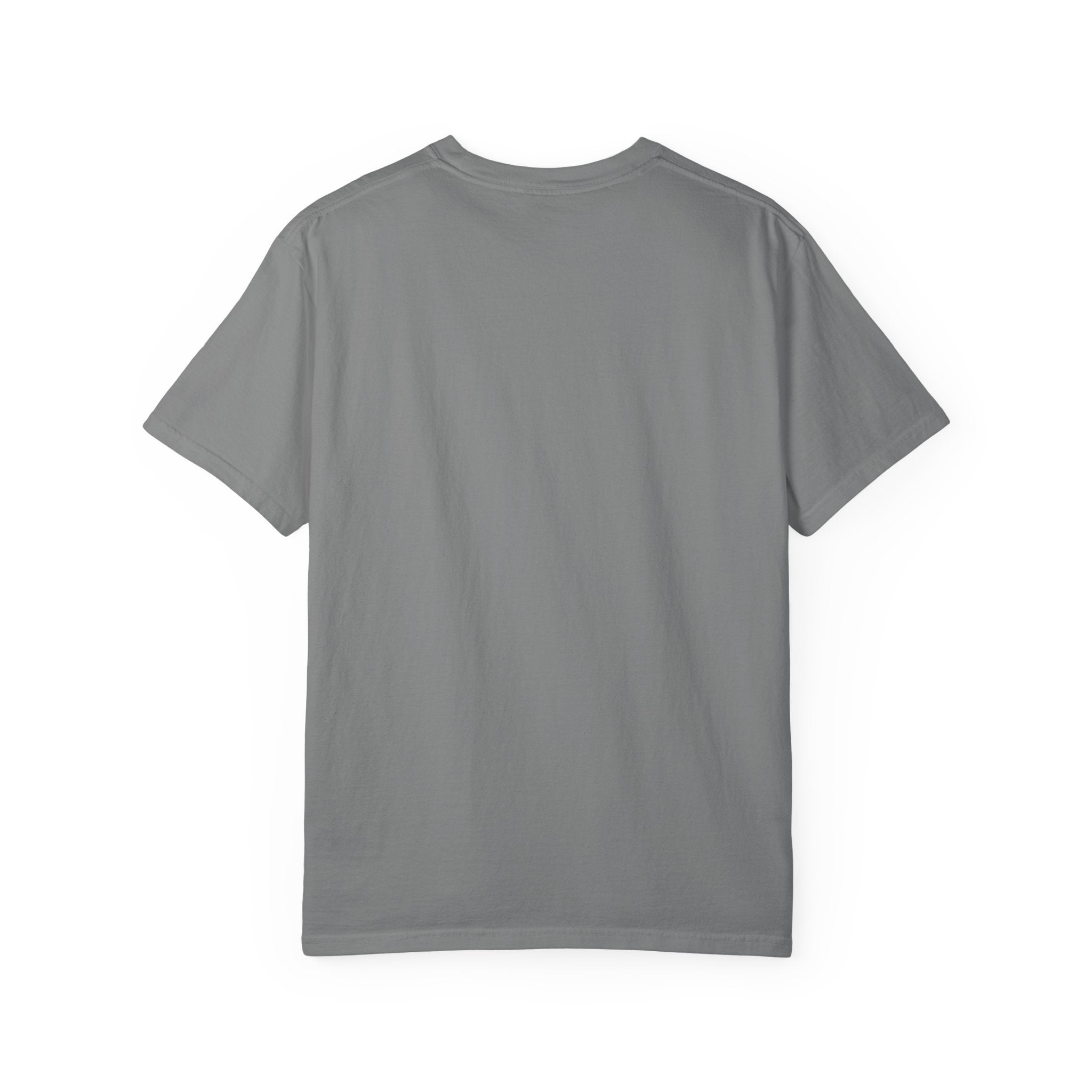 Digital Diva T-Shirt — Retro Mobile Phone Vaporwave Tee