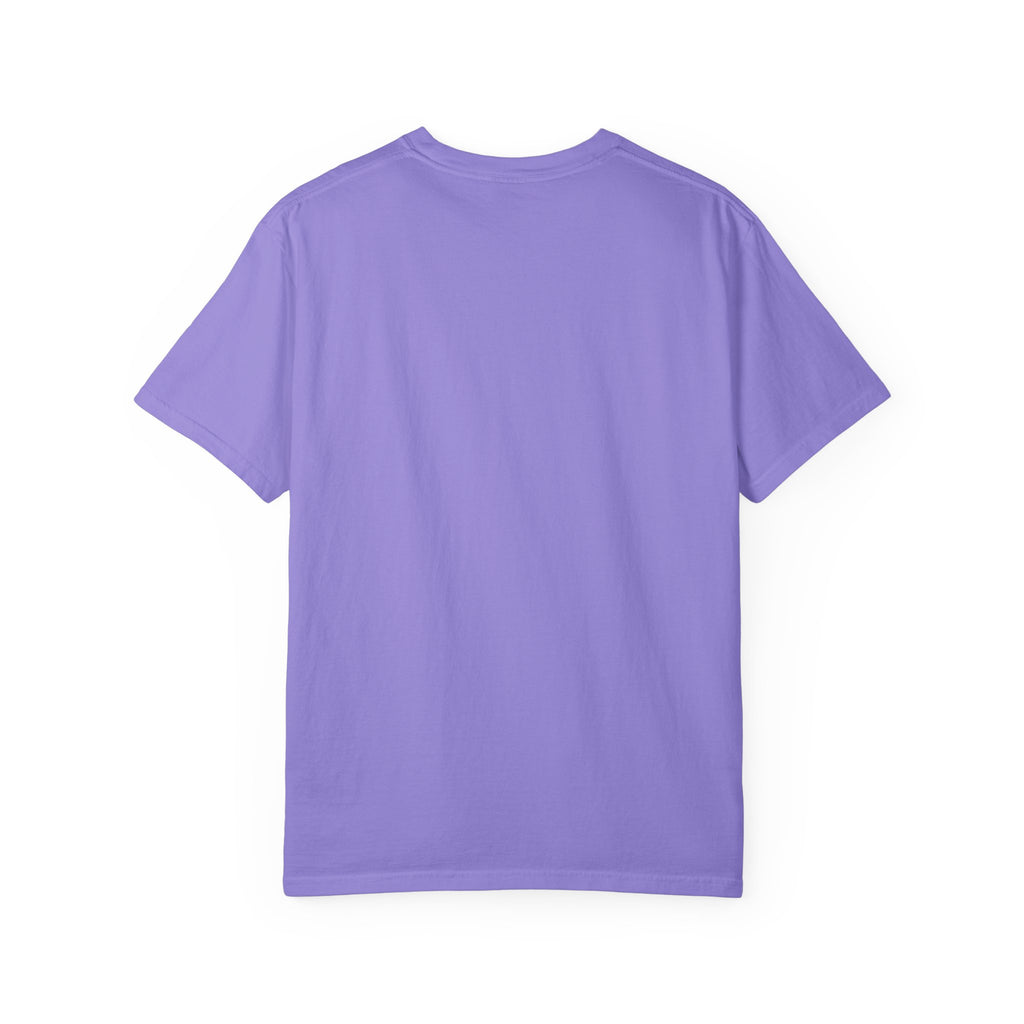 Digital Diva T-Shirt — Retro Mobile Phone Vaporwave Tee
