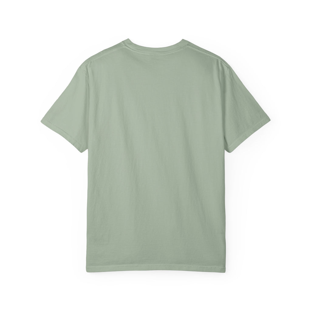 Digital Diva T-Shirt — Retro Mobile Phone Vaporwave Tee