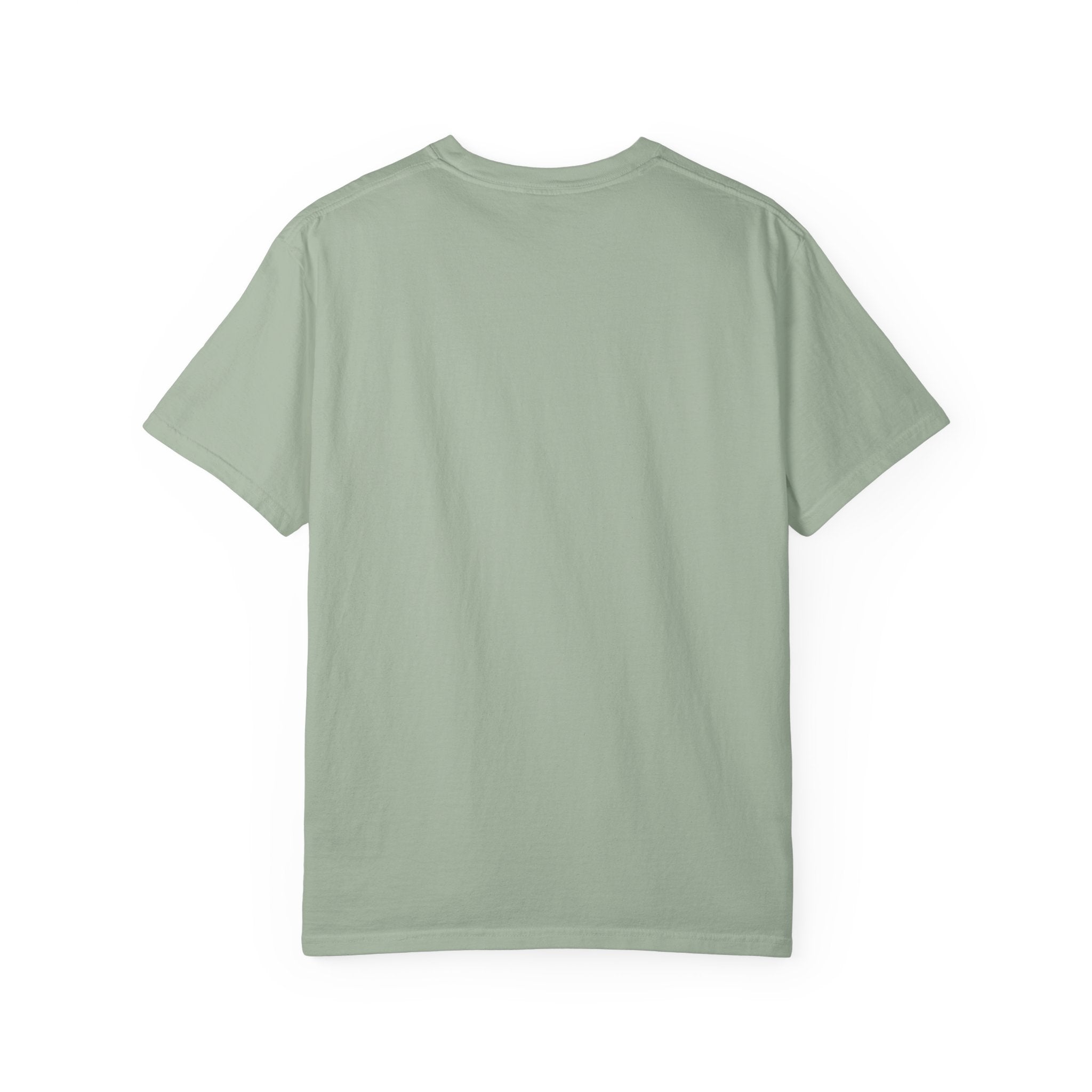 Digital Diva T-Shirt — Retro Mobile Phone Vaporwave Tee