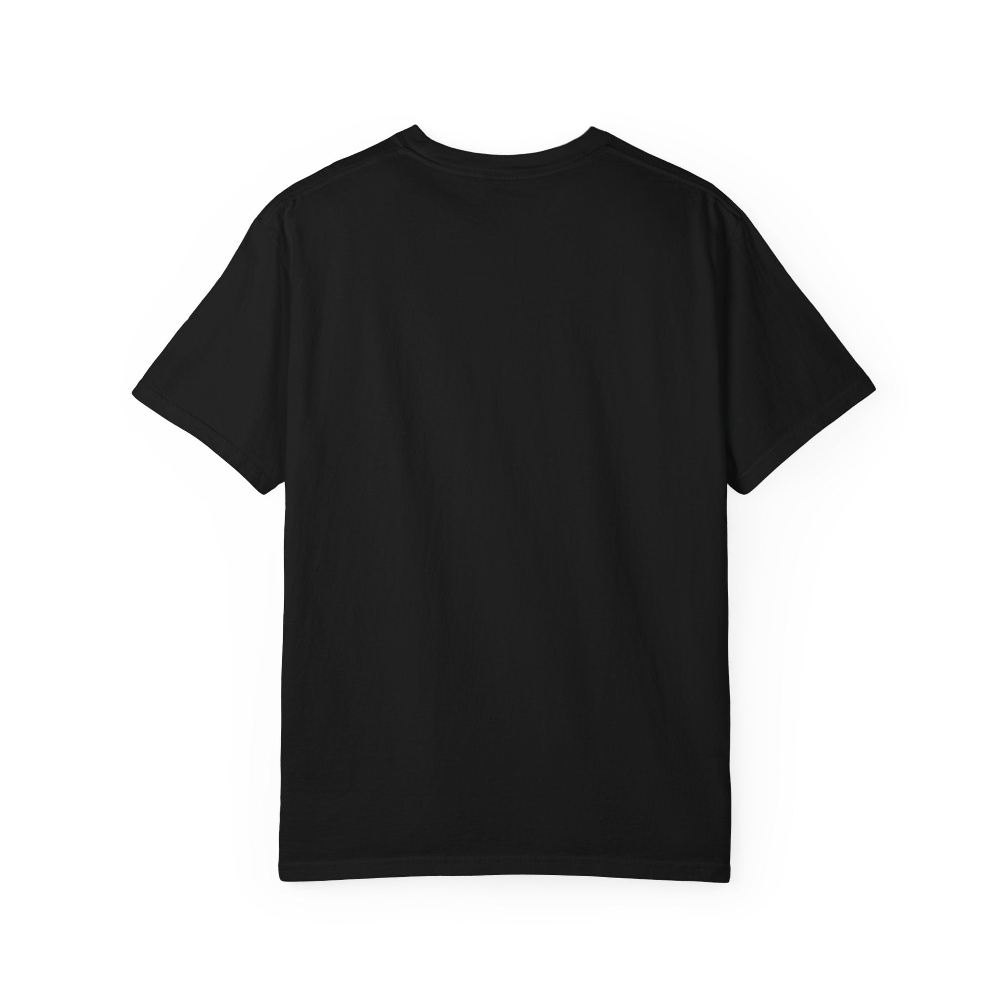 Digital Diva T-Shirt — Retro Mobile Phone Vaporwave Tee