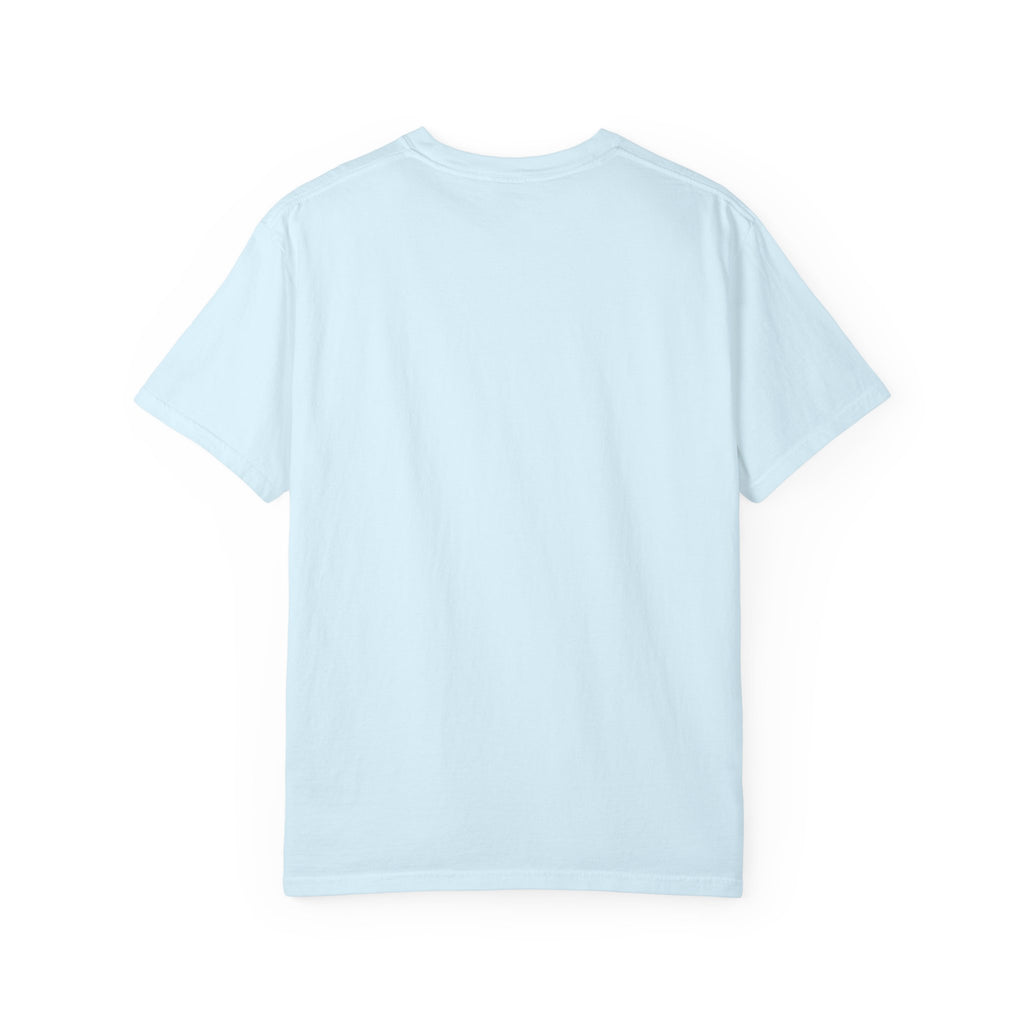 Digital Diva T-Shirt — Retro Mobile Phone Vaporwave Tee