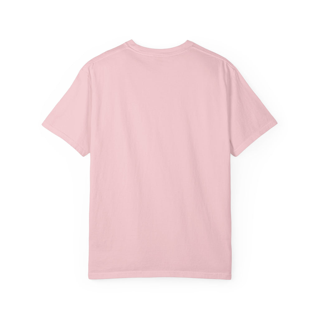 Digital Diva T-Shirt — Retro Mobile Phone Vaporwave Tee