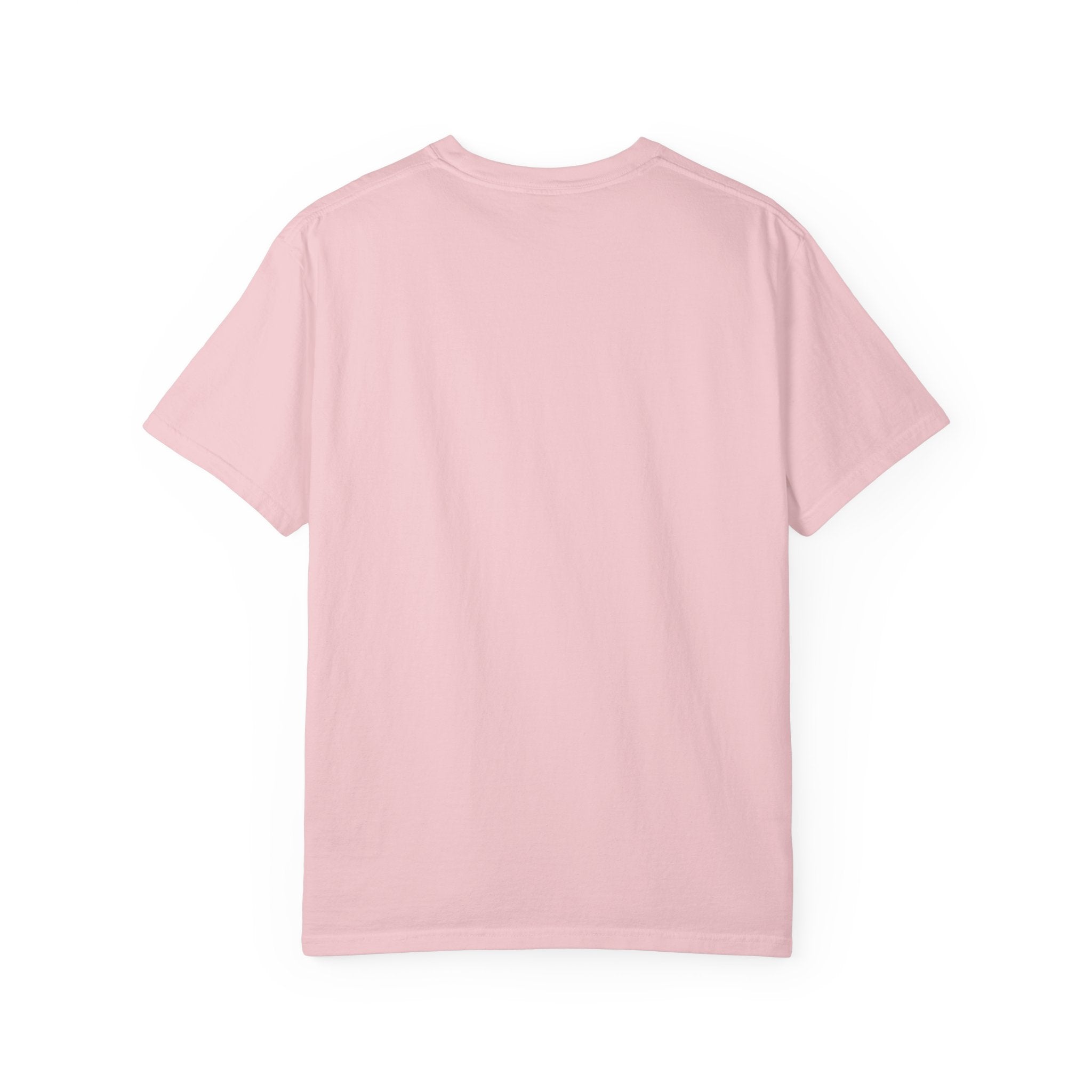 Digital Diva T-Shirt — Retro Mobile Phone Vaporwave Tee