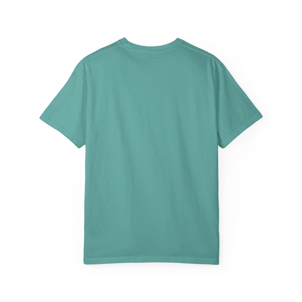 Digital Diva T-Shirt — Retro Mobile Phone Vaporwave Tee