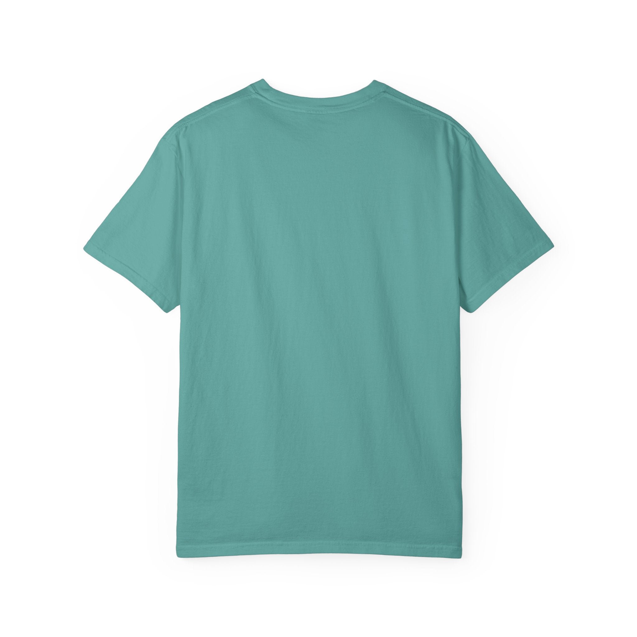 Digital Diva T-Shirt — Retro Mobile Phone Vaporwave Tee