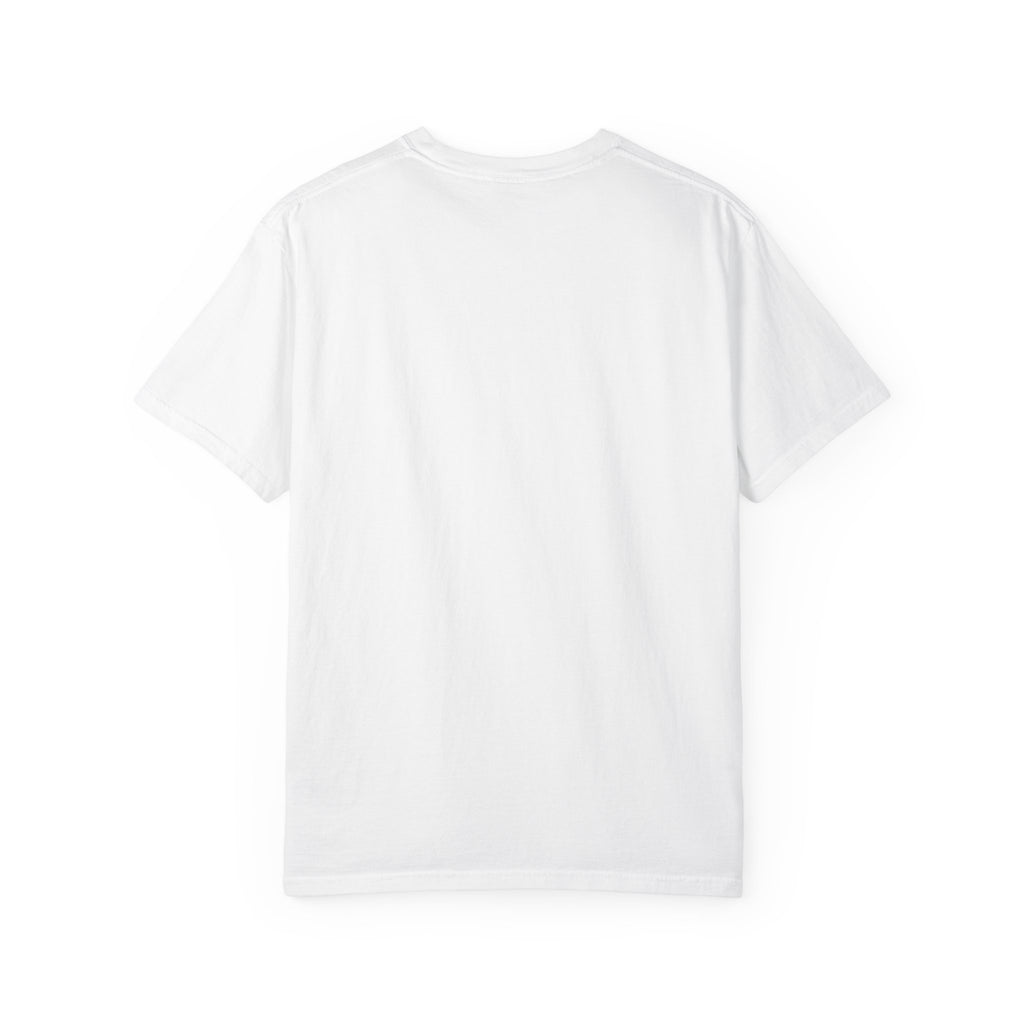 Digital Diva T-Shirt — Retro Mobile Phone Vaporwave Tee