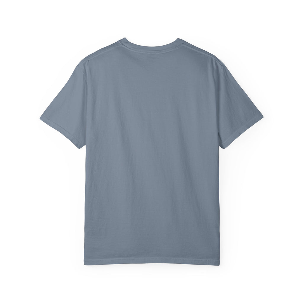 Digital Diva T-Shirt — Retro Mobile Phone Vaporwave Tee