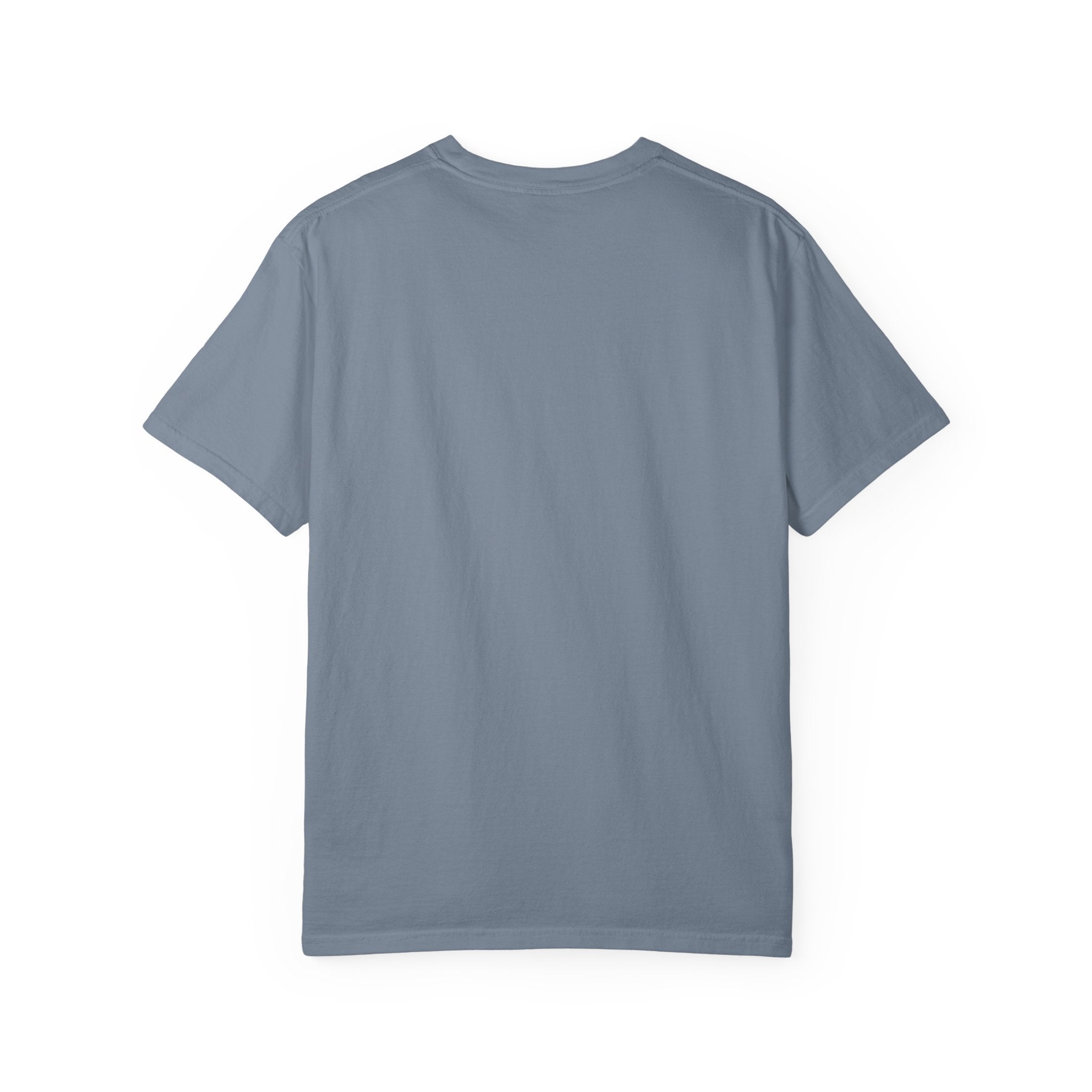Digital Diva T-Shirt — Retro Mobile Phone Vaporwave Tee