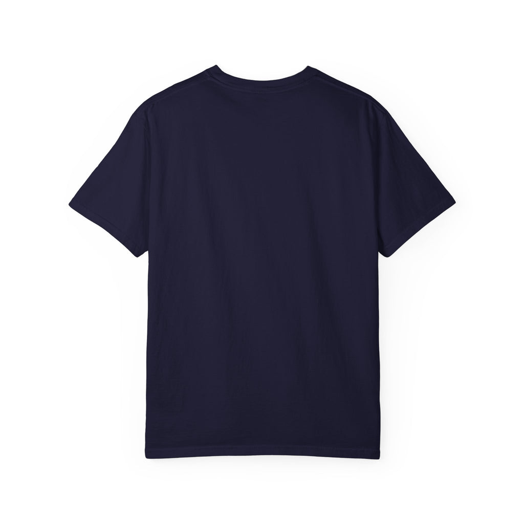 Digital Diva T-Shirt — Retro Mobile Phone Vaporwave Tee