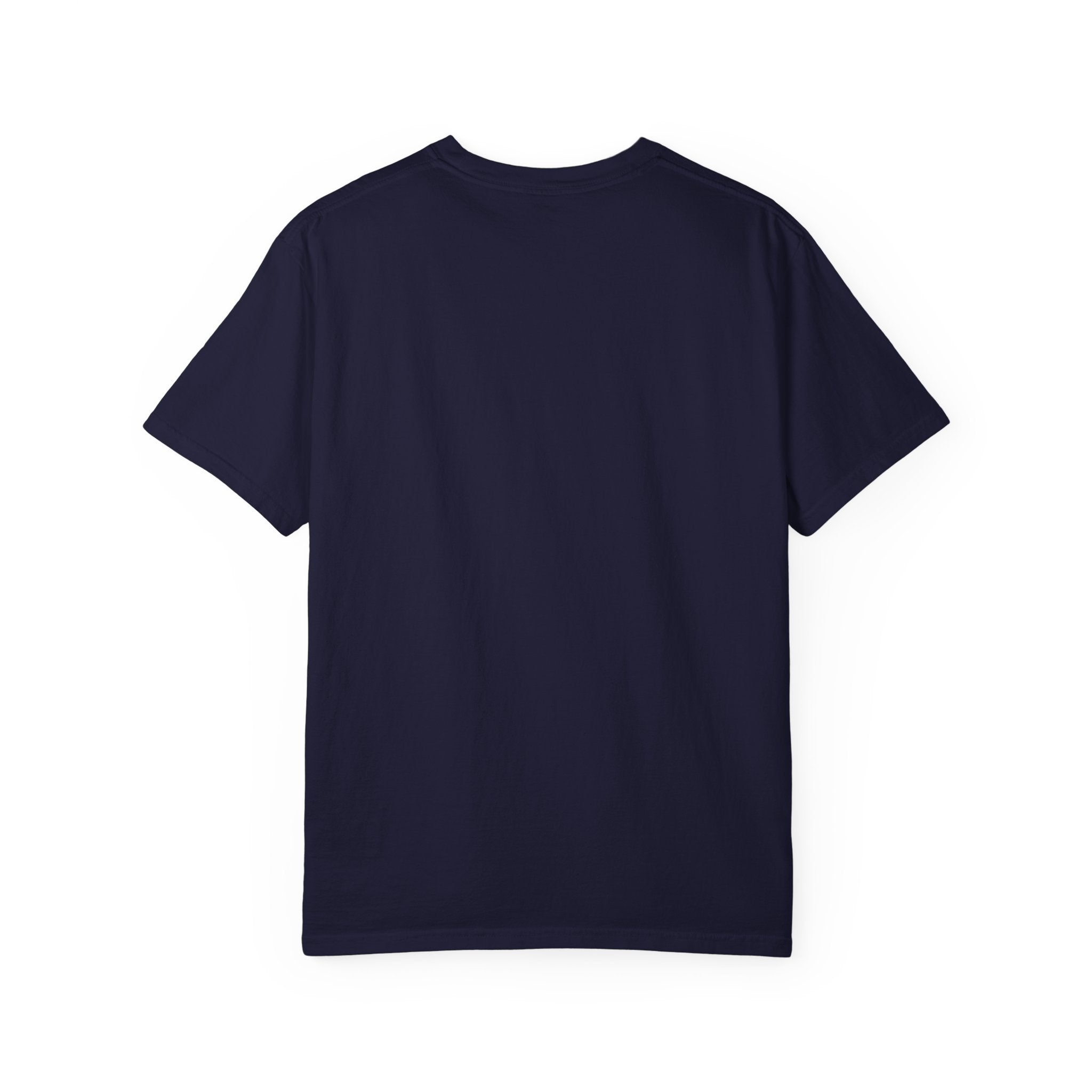Digital Diva T-Shirt — Retro Mobile Phone Vaporwave Tee