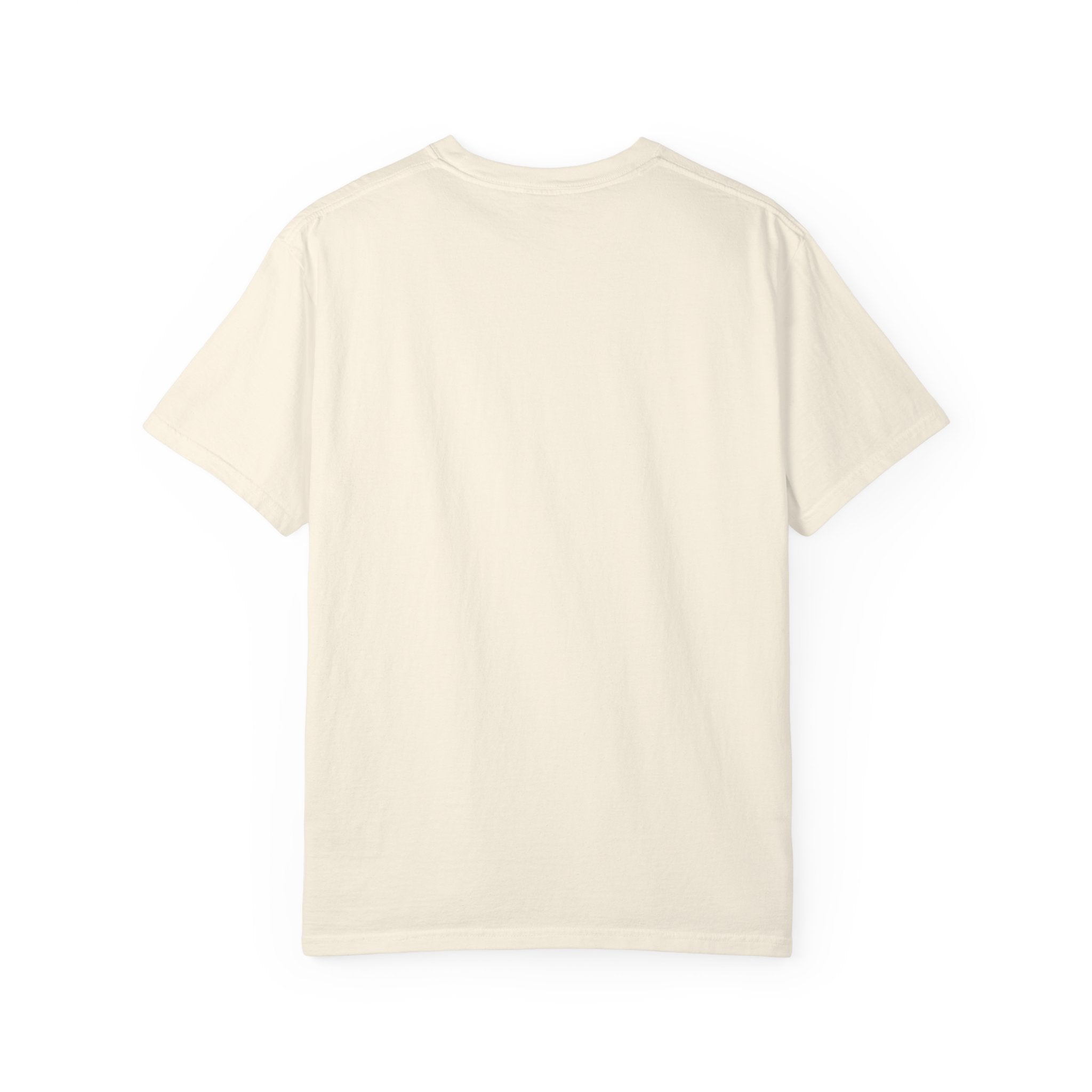 Digital Diva T-Shirt — Retro Mobile Phone Vaporwave Tee