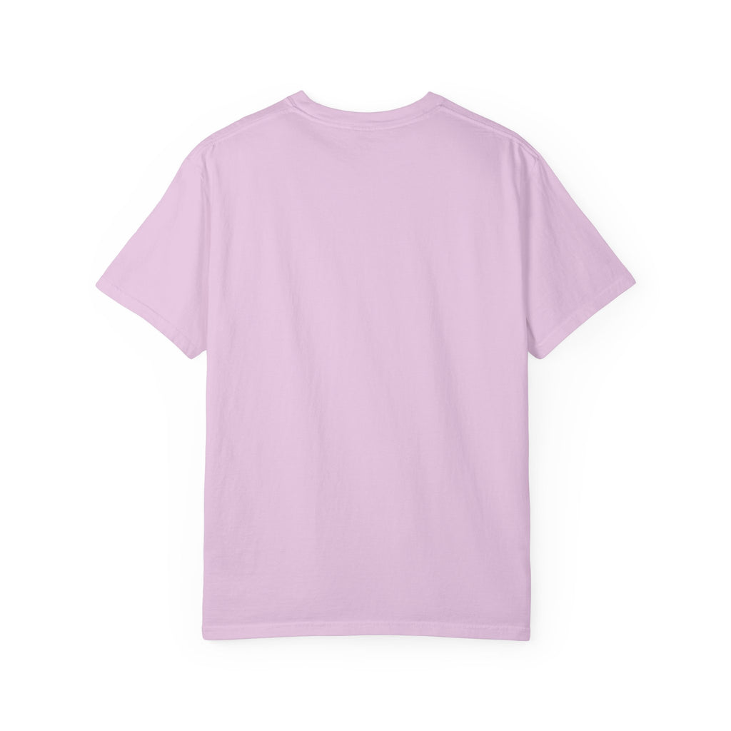 Digital Diva T-Shirt — Retro Mobile Phone Vaporwave Tee