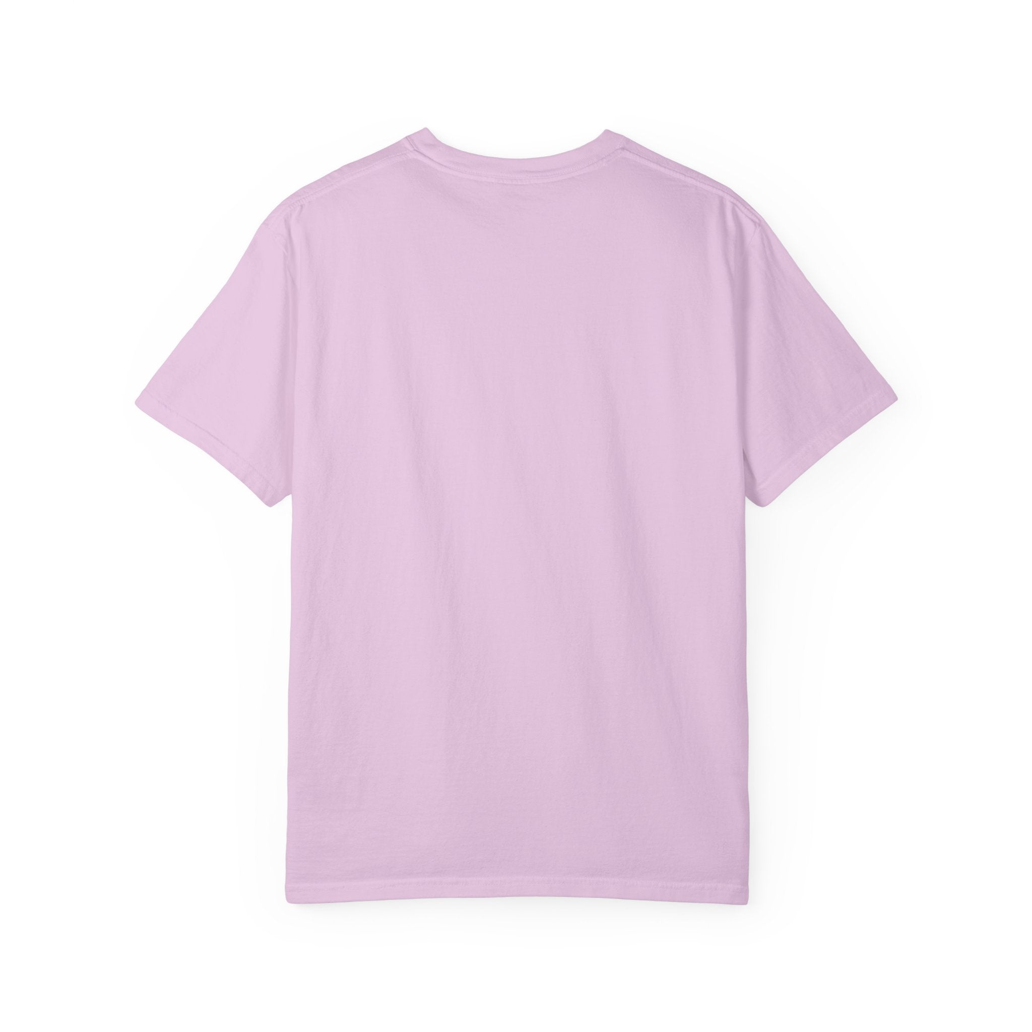 Digital Diva T-Shirt — Retro Mobile Phone Vaporwave Tee