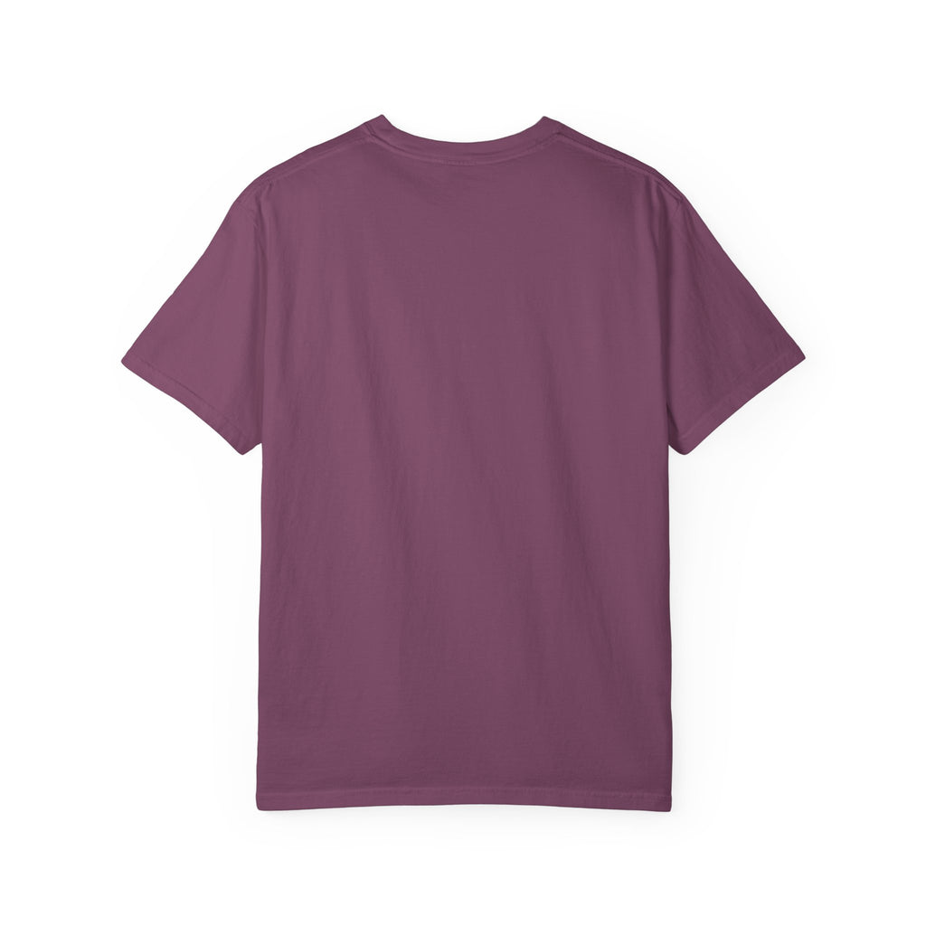Digital Diva T-Shirt — Retro Mobile Phone Vaporwave Tee