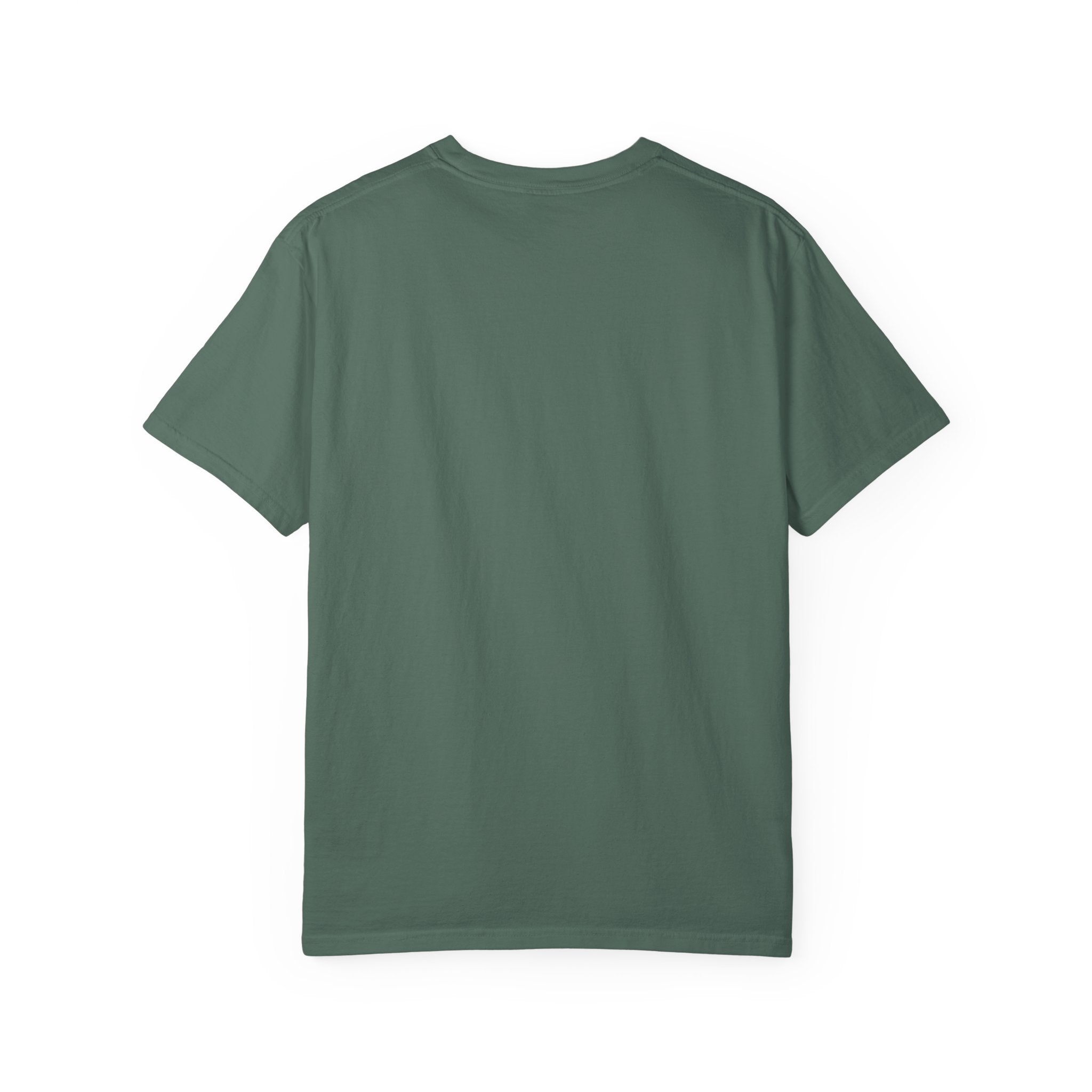 Digital Diva T-Shirt — Retro Mobile Phone Vaporwave Tee