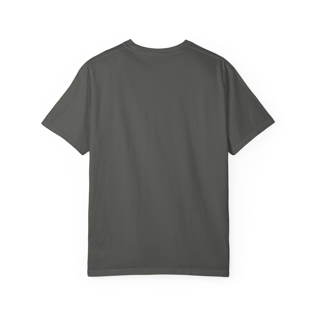 Digital Diva T-Shirt — Retro Mobile Phone Vaporwave Tee